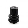 KUPO KS-041 HOT SHOE ADAPTER 3/8