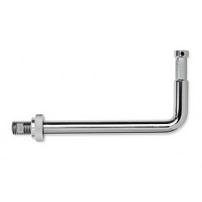 KUPO KS-094 GRIP ARM SUPPORT-SILVER