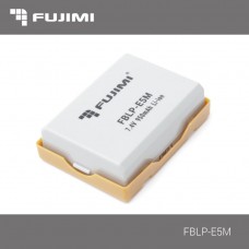 FUJIMI FBLP-E5M АККУМУЛЯТОР