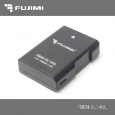 FUJIMI FBEN-EL14UL (1100mAh)  АККУМУЛЯТОР