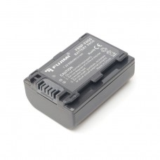 FUJIMI FBNP-FH50 (650 mAh) АККУМУЛЯТОР