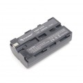 FUJIMI FBNP-F570 (2200mAh)  АККУМУЛЯТОР