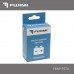 FUJIMI FBNP-F570 (2200mAh)  АККУМУЛЯТОР