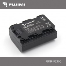 FUJIMI FBNP-FZ100 (2000 mAh) АККУМУЛЯТОР