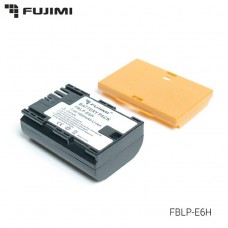 FUJIMI FBLP-E6N АККУМУЛЯТОР