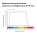 82 B+W BASIC 486 UV/IR CUT 82ММ ФИЛЬТР БЛОКИРУЮЩИЙ УФ/ИК ИЗЛУЧЕНИЕ