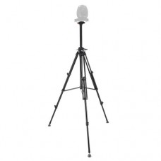 E-IMAGE PSK01 KIT ALUMINUM TRIPOD W/RISING CENTER COLUMN & QR-PLATE ОПОРА ДЛЯ СЛЕДЯЩЕЙ PTZ КАМЕРЫ