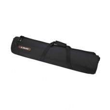 E-IMAGE SC-2 SOFT CASE 2 ЧЕХОЛ ДЛЯ ШТАТИВА (99Х21Х15 СМ)