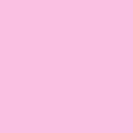 E-IMAGE SBP10 BACKGROUND PAPER (2.72*10M) 170 BABY PINK ФОН БУМАЖНЫЙ, РОЗОВЫЙ