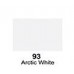 E-IMAGE SBP10 BACKGROUND PAPER (2.72*10M) 93 ARCTIC WHITE ФОН БУМАЖНЫЙ, БЕЛЫЙ