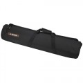 E-IMAGE SC-3 SOFT CASE 3 ЧЕХОЛ ДЛЯ ШТАТИВА (107Х21Х14,5 СМ)