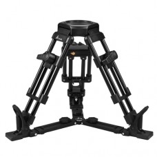 E-IMAGE BABY TRIPOD M ВИДЕОШТАТИВ НАСТОЛЬНЫЙ