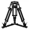 E-IMAGE EI7502 BABY TRIPOD L ВИДЕОШТАТИВ НАСТОЛЬНЫЙ