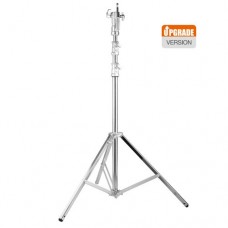 E-IMAGE 9109C PLUS COMBO STAND. СТОЙКА КОМБИНИРОВАННАЯ (140 - 310 СМ ↓15 КГ)