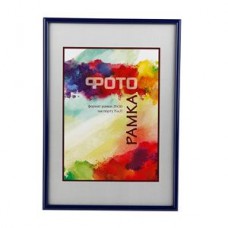 IMAGE ART 600 ФОТОРАМКА 10X15 БЕЛАЯ