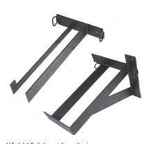 KUPO KS-119B C-STAND DOOR RACK. ДЕРЖАТЕЛЬ СТОЕК