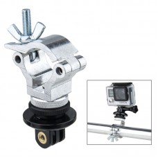 KUPO KS-131 GOPRO MOUNT W/1