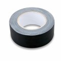 KUPO GT-515BHA GAFFA TAPE BLACK 48MM*13,72M СКОТЧ ЧЕРНЫЙ