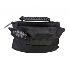 KUPO KSF-30 30LB/13.6KG SHOT BAG МЕШОК-ПРОТИВОВЕС 13.6 КГ