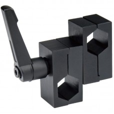 KUPO KCP-194 LOCKABLE SWIVEL ROD CLAMPS FOR 5/8