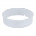 KUPO KS-708 PLAIN WHITE FOCUS RING FOR WCU-4 ФОКУСИРОВОЧНОЕ КОЛЬЦО