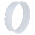 KUPO KS-708 PLAIN WHITE FOCUS RING FOR WCU-4 ФОКУСИРОВОЧНОЕ КОЛЬЦО