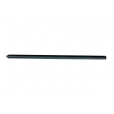 NOVOFLEX EXTENSION ROD 30 CM (11.9“)  ШТАНГА-УДЛИНИТЕЛЬ