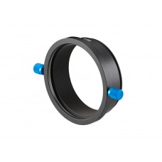 NOVOFLEX EXTENSION TUBE FOR BALPRO, 25MM ТУБА-УДЛИНИТЕЛЬ