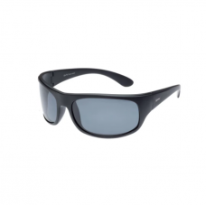 STYLEMARK POLARIZED L2538A